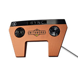 -SYNC- 4 Putter