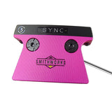 -SYNC- 3 Putter