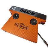 -SYNC- 3 Putter