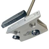 -SYNC- 3 Putter