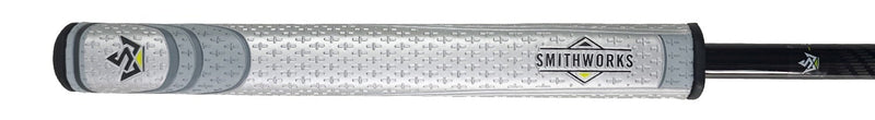 Stock Grip