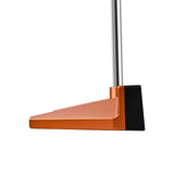 -SYNC- 4 Putter