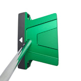 -SYNC- 3 Putter