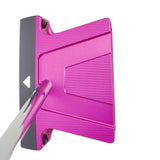 -SYNC- 3 Putter
