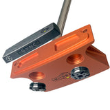 -SYNC- 3 Putter