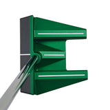 -SYNC- 2 Putter