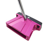 -SYNC- 3 Putter