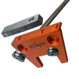 -SYNC- 2 Putter