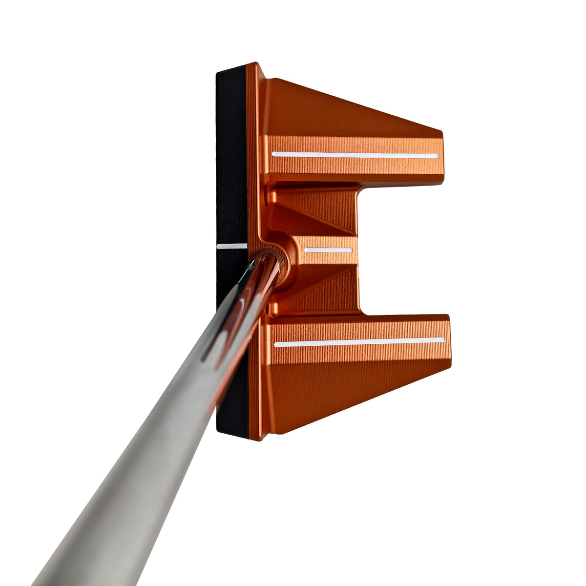 -SYNC- 4 Putter