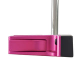 -SYNC- 3 Putter