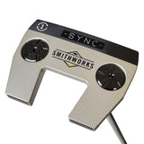 -SYNC- 1 Putter