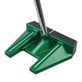 -SYNC- 2 Putter