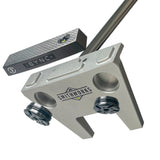 -SYNC- 2 Putter