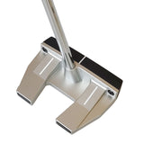 -SYNC- 1 Putter