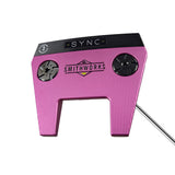 -SYNC- 2 Putter
