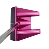 -SYNC- 2 Putter