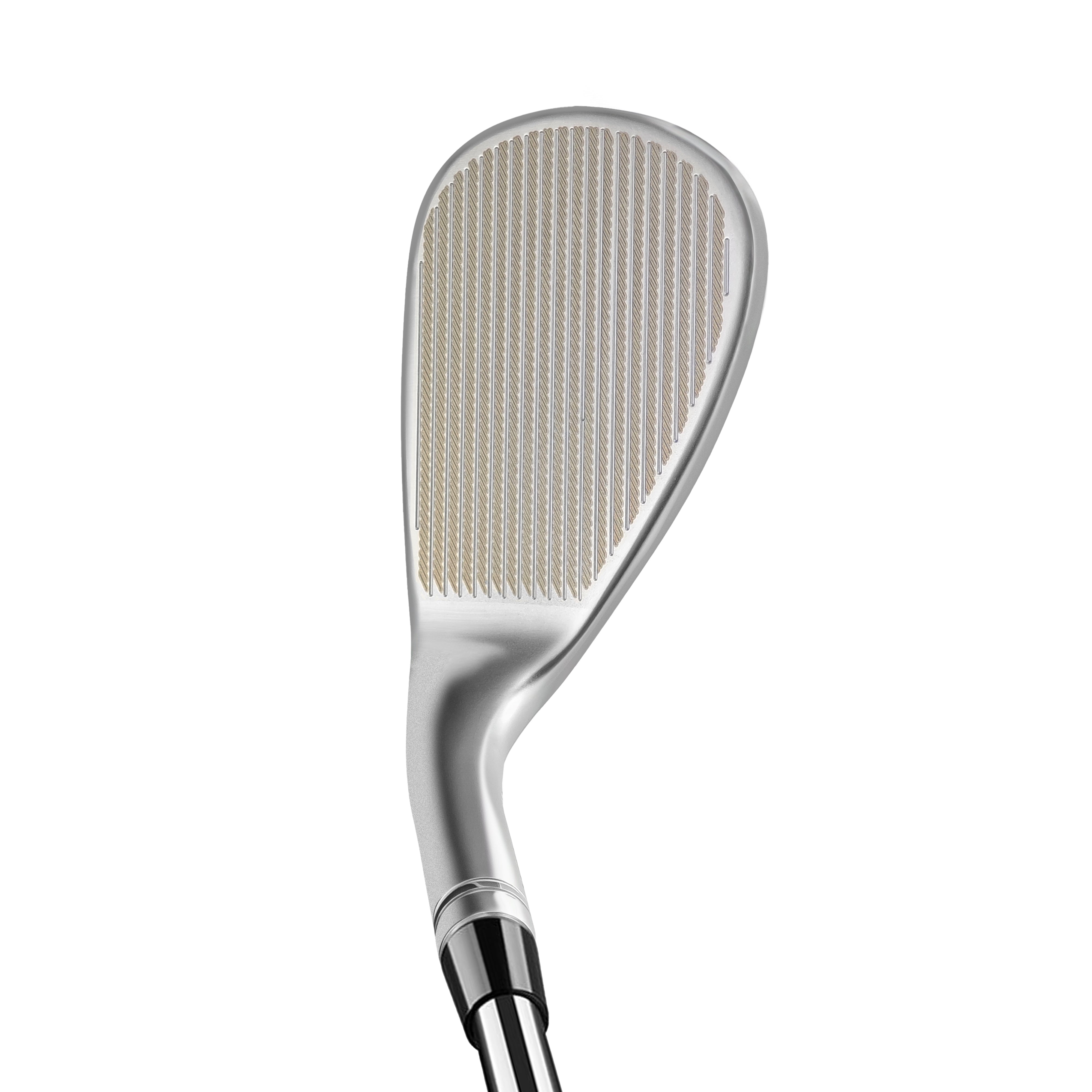SmithWorks TRXN Laser Milled Golf Wedge | Maximum Spin & Control