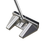 -SYNC- 4 Putter