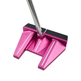 -SYNC- 2 Putter