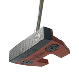 -SYNC- 1 Putter