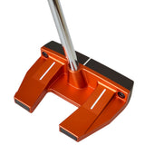 -SYNC- 1 Putter