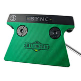 -SYNC- 3 Putter