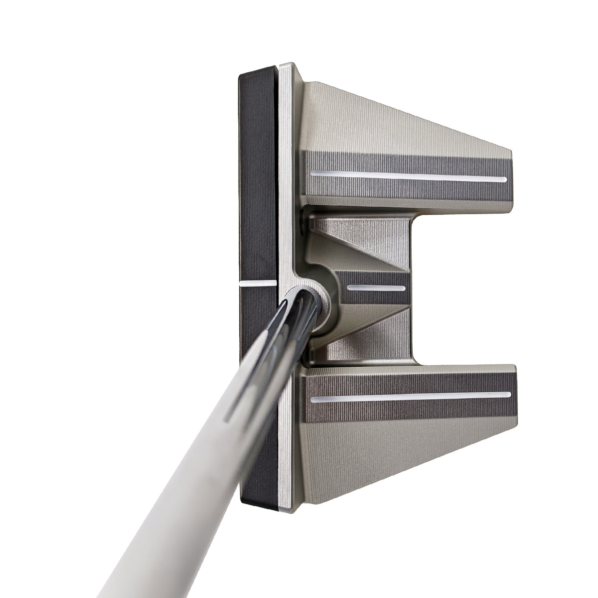 -SYNC- 4 Putter