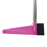 -SYNC- 2 Putter