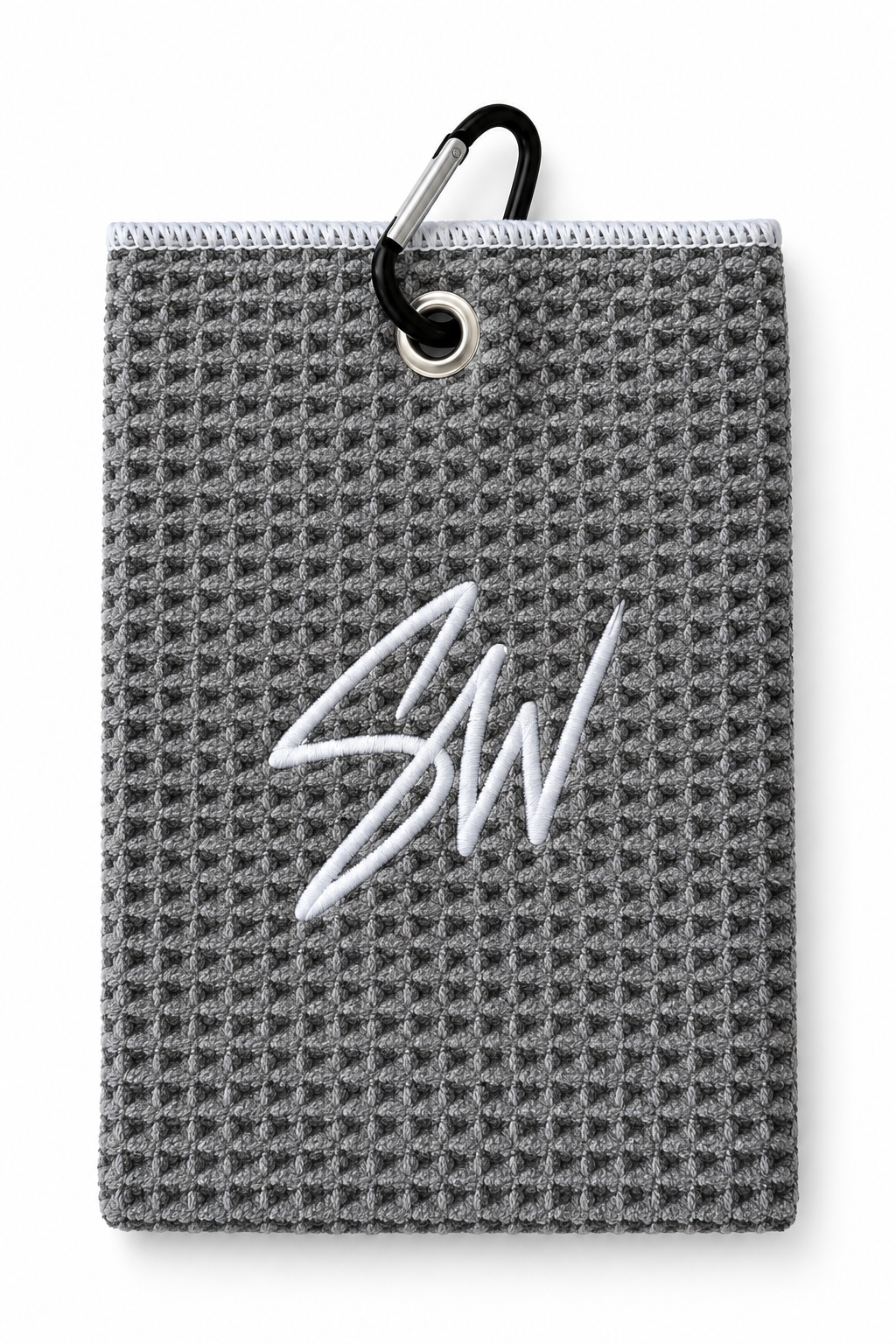 Microfibre Towel