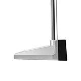 -SYNC- 4 Putter