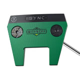 -SYNC- 2 Putter