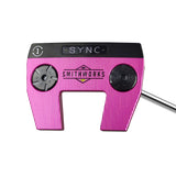 -SYNC- 1 Putter