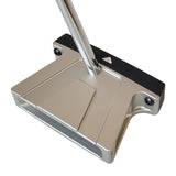 -SYNC- 3 Putter