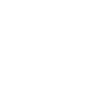 SmithWorks Golf