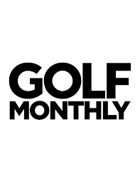 Golf Monthly SmithWorks