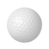 SmithWorks Golf