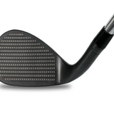 Laser Milled X-Spin Wedge 3.0