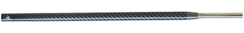Stock Shaft