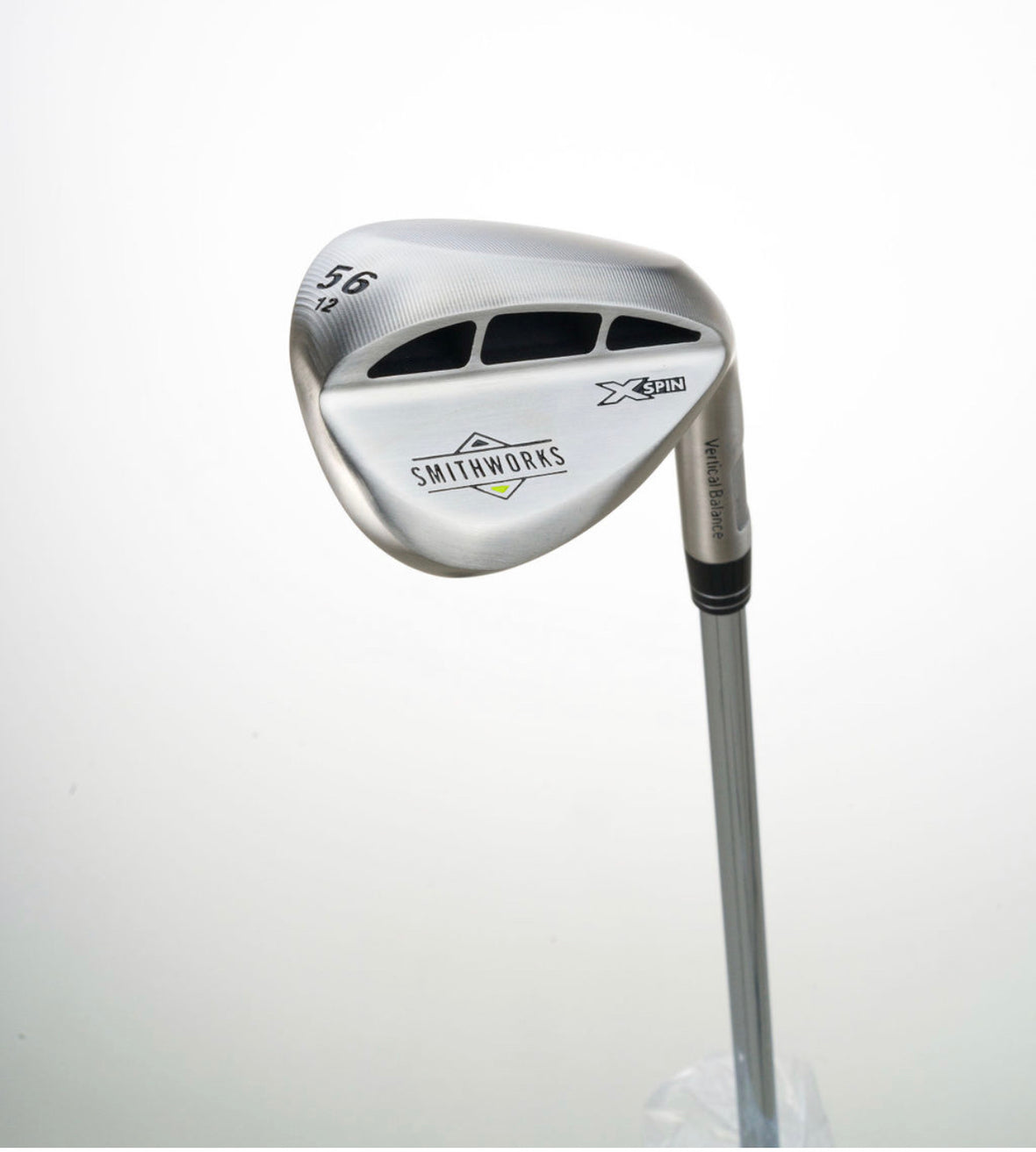 Smithworks Golf Wedges The Highest Spinning Golf Wedge Globally