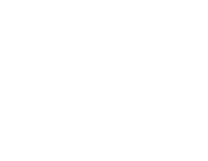Bundle placeholder