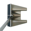 Putters