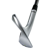 Cast Milled X-Spin Wedge 3.0