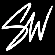 SmithWorks Golf® logo