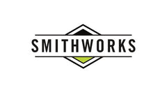 SmithWorks Golf