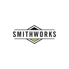 SmithWorks Golf