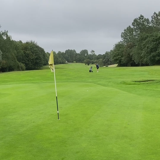 Smithworks Golf Wedges The Highest Spinning Golf Wedge Globally