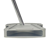 -SYNC- 3 Putter