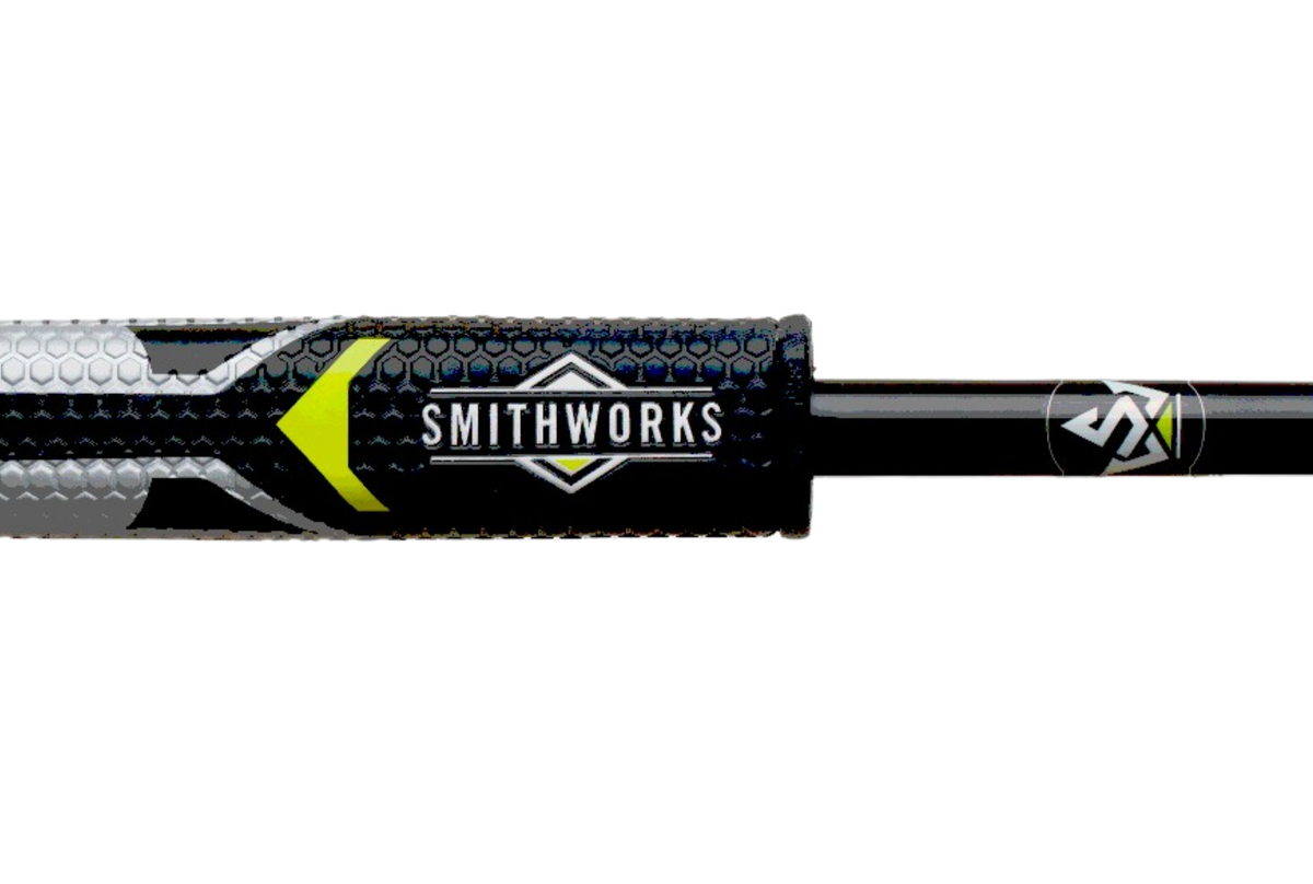 Smithworks Rolas© Putters – SmithWorks Golf