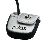 Smithworks Golf Rolas© RB-1 Half Mallet Putter Cover