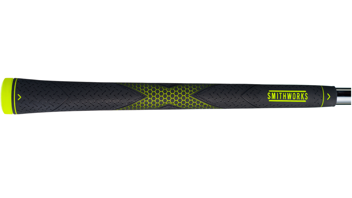 SmithWorks Grip